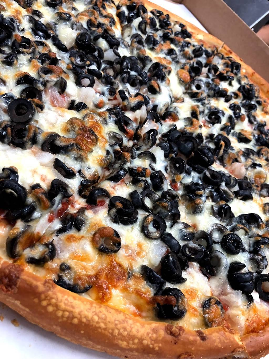 Londis | restaurant | 85 Wilmington Rd, Burlington, MA 01803, USA | 7812733344 OR +1 781-273-3344