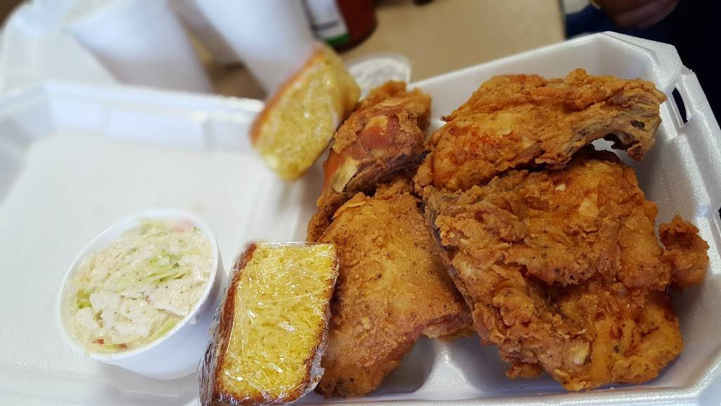 Ezekiels | restaurant | 4825 Warner Rd, Phoenix, AZ 85044, USA | 4807854886 OR +1 480-785-4886