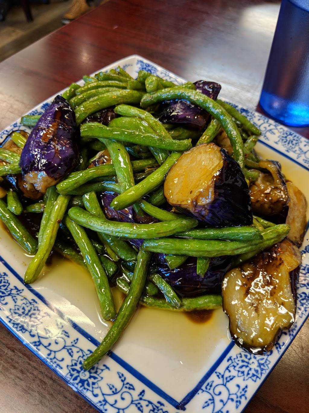 Xian Kitchen | restaurant | 300 Barber Ct, Milpitas, CA 95035, USA | 4085261500 OR +1 408-526-1500