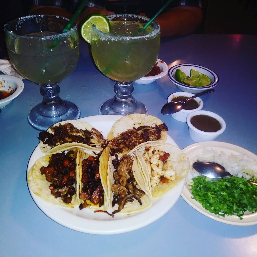 Mi California | restaurant | 7003, 14047 Hawthorne Blvd, Hawthorne, CA 90250, USA | 3106790202 OR +1 310-679-0202