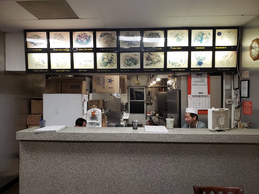 Great Wall Chinese Restaurant | restaurant | 47 Eastern Blvd, Canandaigua, NY 14424, USA | 5853969191 OR +1 585-396-9191