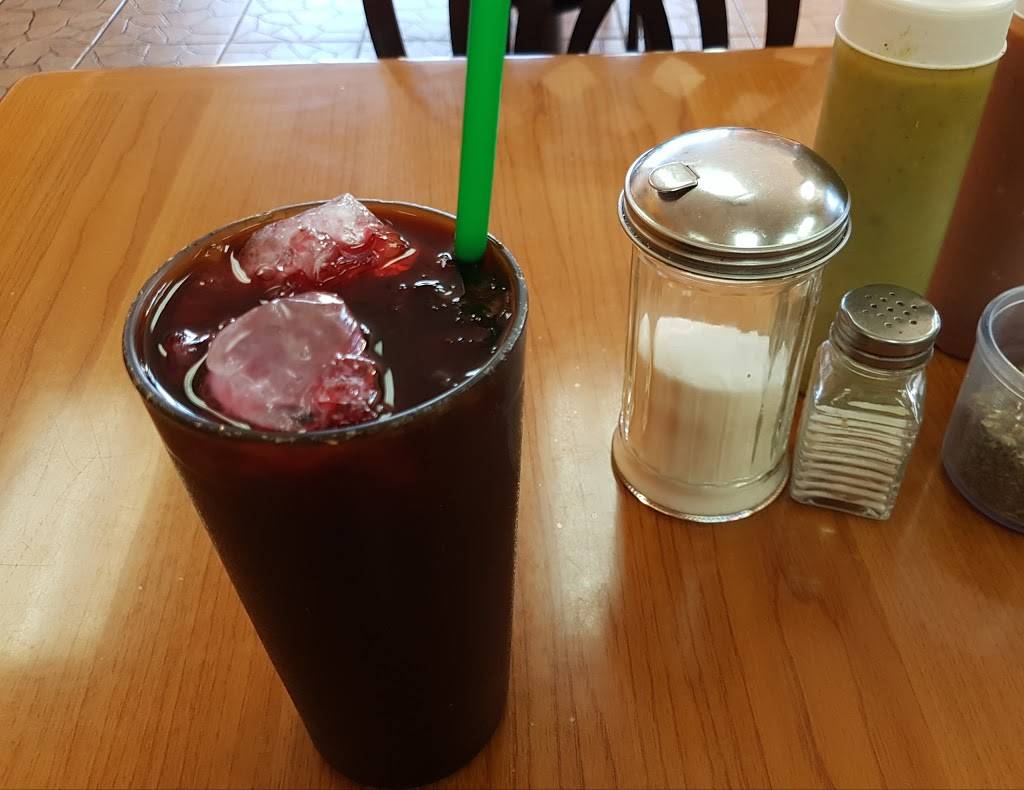 Los Alcatraces | restaurant | 3773 S Western Ave, Los Angeles, CA 90018, USA | 3237331379 OR +1 323-733-1379