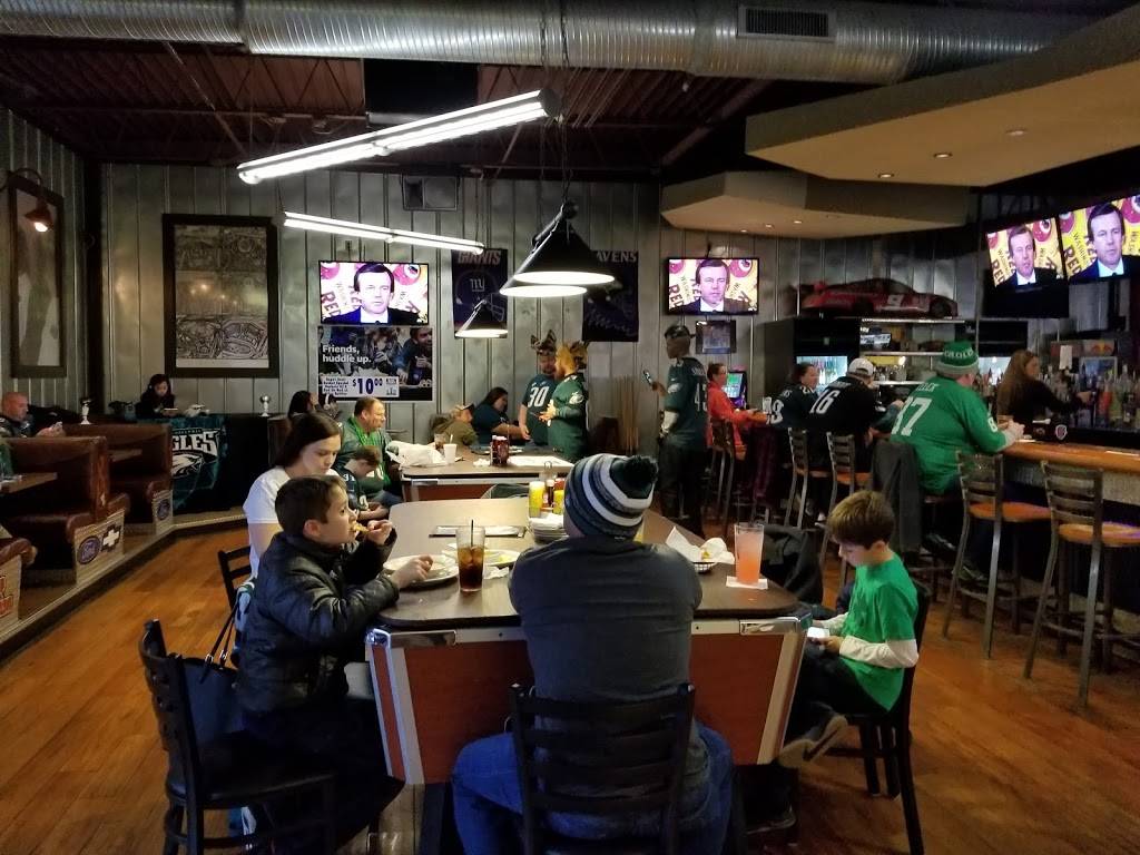 AJ Gators Sports Bar & Grill | restaurant | 401 N Witchduck Rd, Virginia Beach, VA 23462, USA | 7574738501 OR +1 757-473-8501