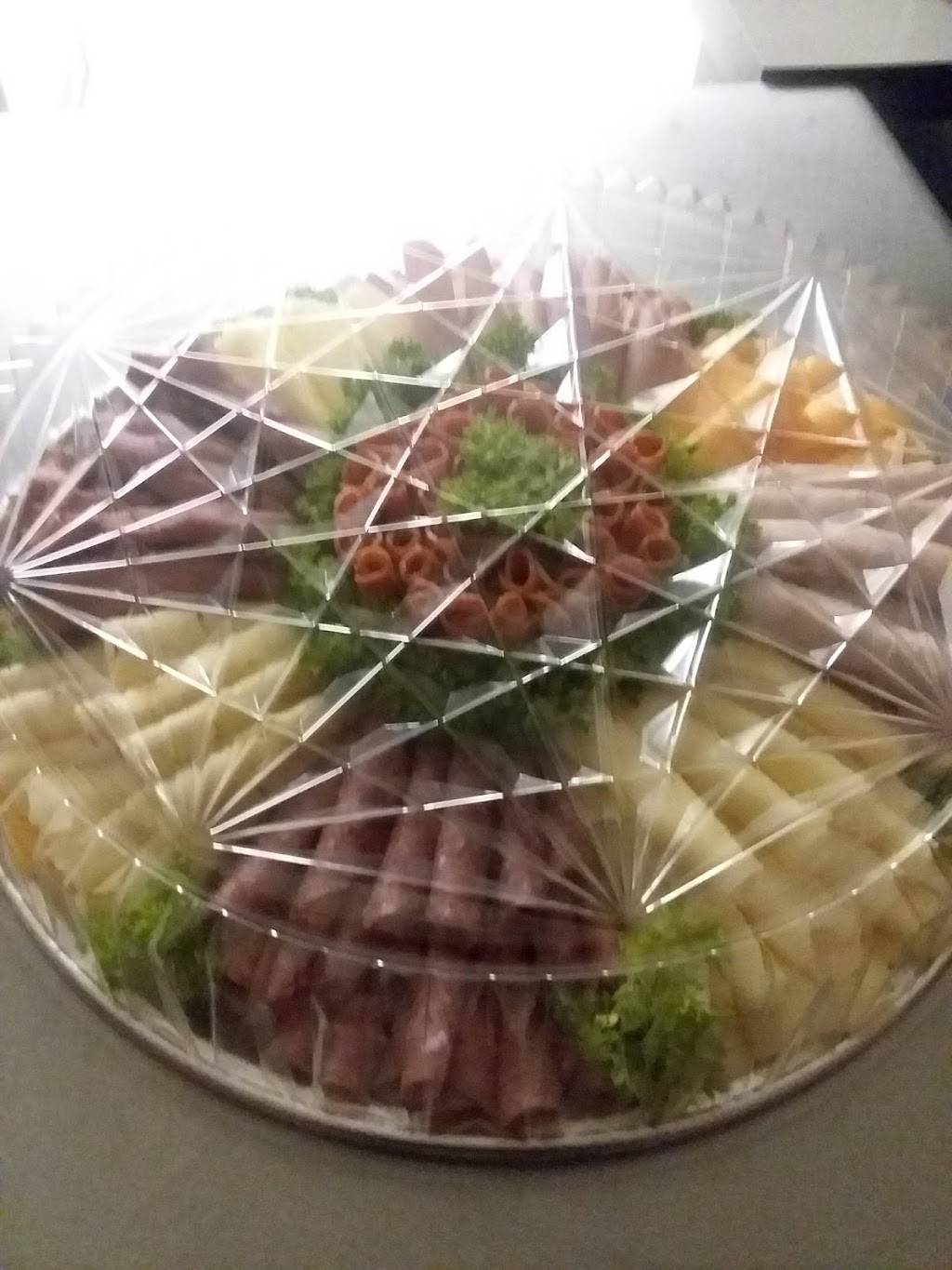 DareDevil Deli & Bagel | bakery | 65 County Rd 639, Sussex, NJ 07461, USA | 9737021900 OR +1 973-702-1900