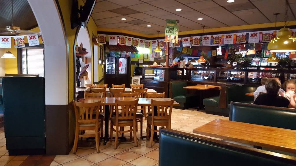 El Porton Mexican Restaurant | restaurant | 11190 Alpharetta Hwy, Roswell, GA 30076, USA | 6783930101 OR +1 678-393-0101