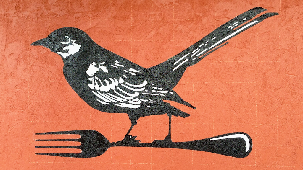 Mockingbird Kitchen | restaurant | 1466 N College Ave, Fayetteville, AR 72703, USA | 4794356333 OR +1 479-435-6333