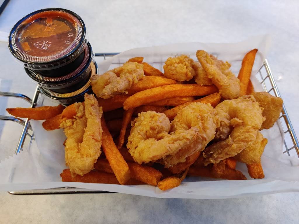 Macon Crab House | restaurant | 4690 Presidential Pkwy, Macon, GA 31206, USA | 4782542722 OR +1 478-254-2722