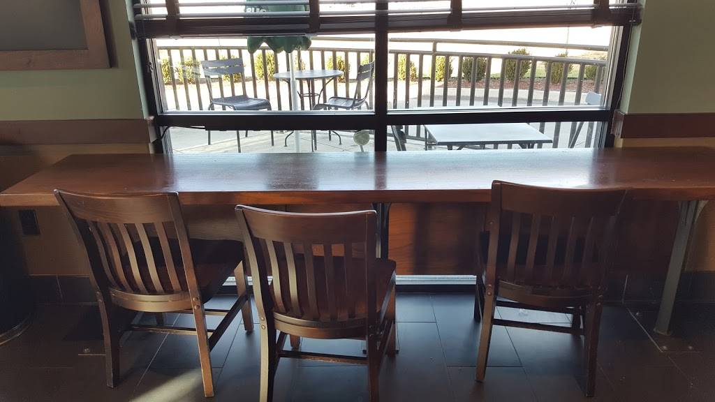 Starbucks | cafe | 3121 Ira E Woods Ave, Grapevine, TX 76051, USA | 8174166768 OR +1 817-416-6768
