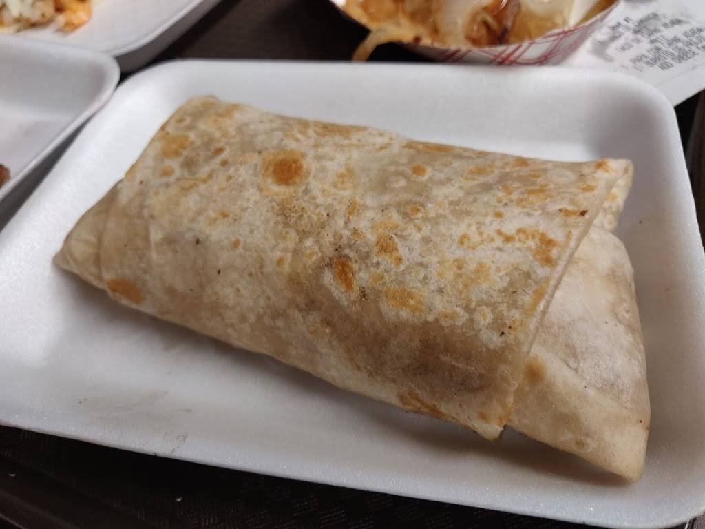 City Tacos | restaurant | 903 E Bell Rd, Phoenix, AZ 85022, USA | 6023144103 OR +1 602-314-4103