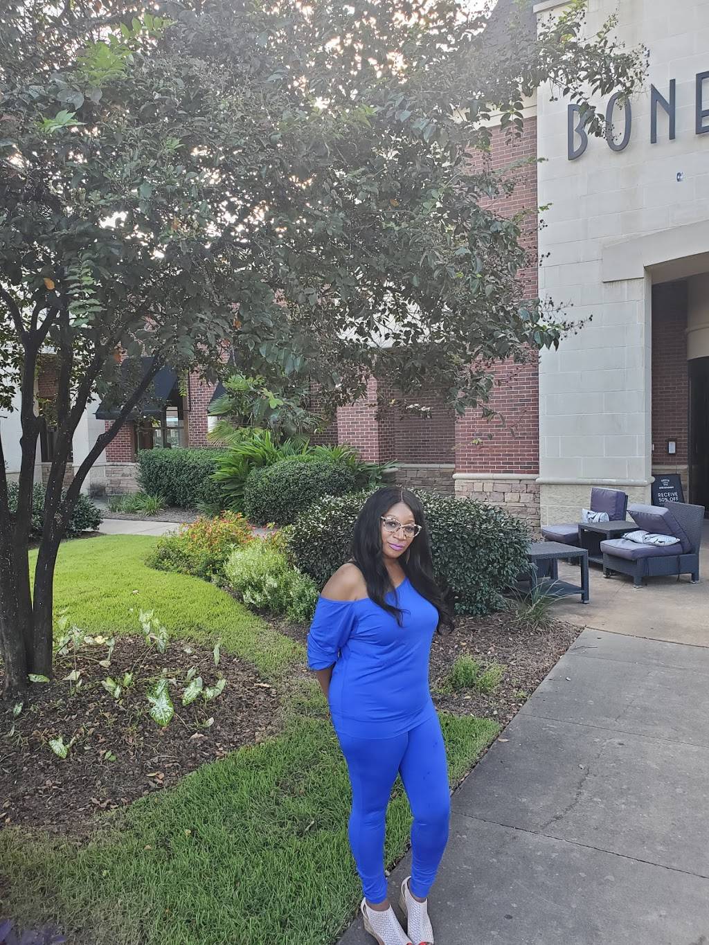 Bonefish Grill | meal takeaway | 201 Colony Way, Madison, MS 39110, USA | 6016073334 OR +1 601-607-3334