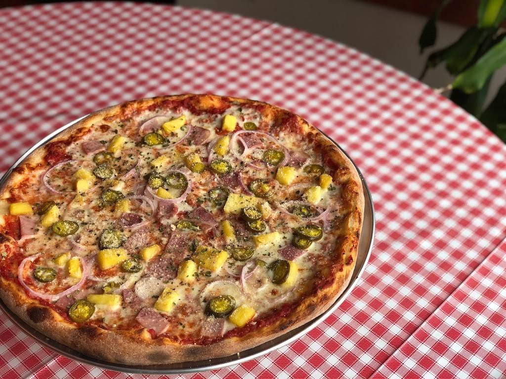 Southside Pizza and Gelato | restaurant | 9809 16th Ave SW, Seattle, WA 98106, USA | 2067087355 OR +1 206-708-7355