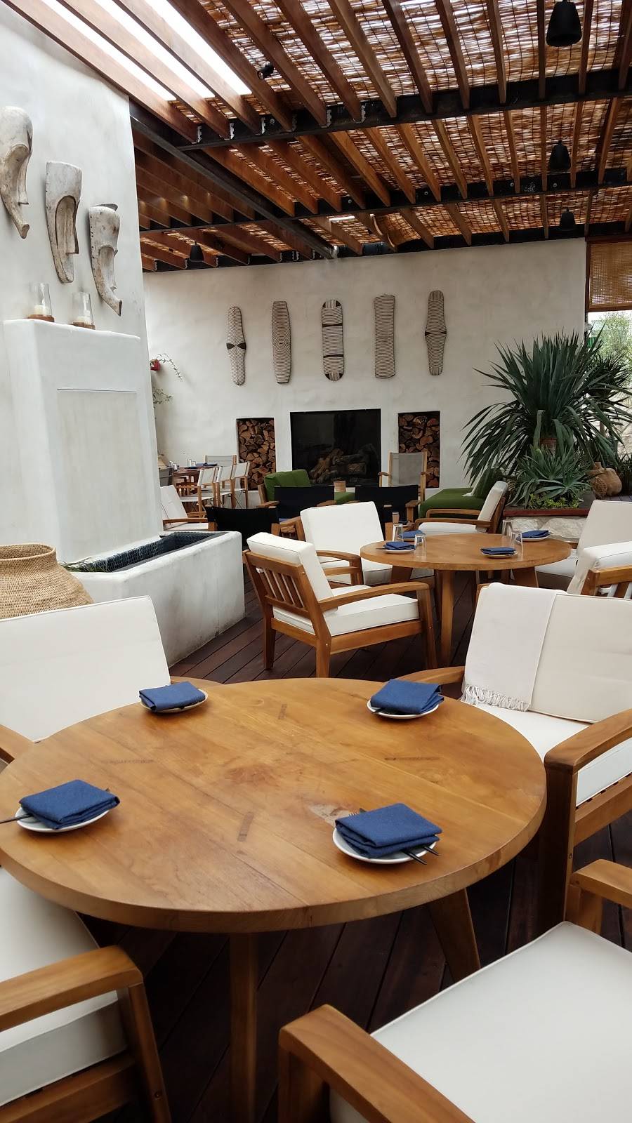 Elephante | restaurant | 1332 2nd St, Santa Monica, CA 90401, USA | 4243202384 OR +1 424-320-2384