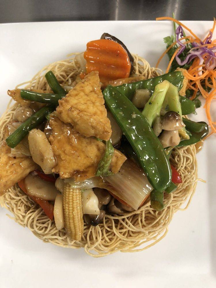 Roku Sushi & Pho | restaurant | 2800 S State Rd 135, Greenwood, IN 46143, USA | 3178935180 OR +1 317-893-5180