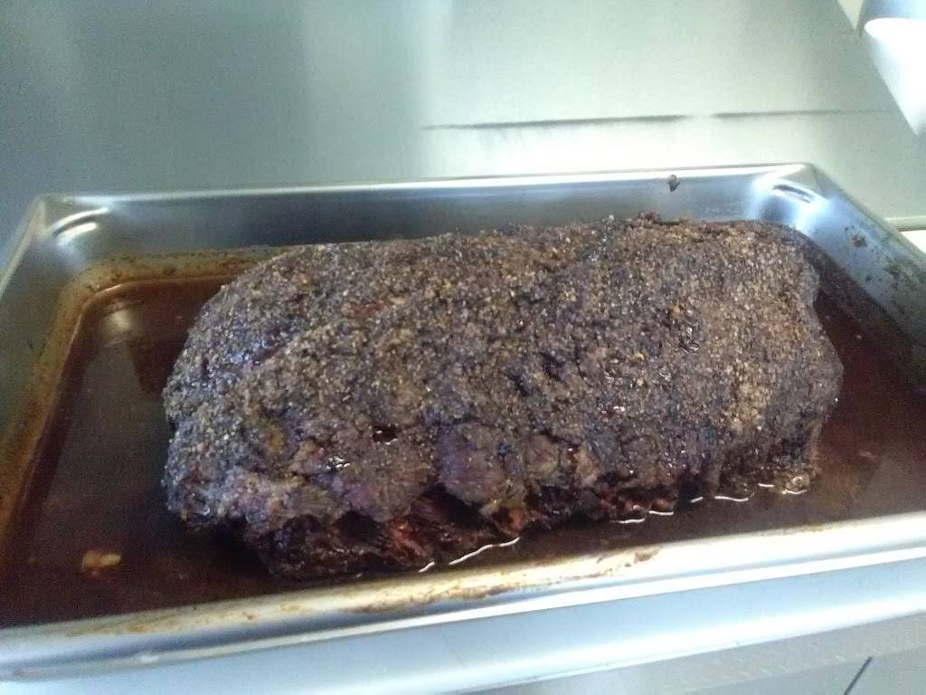 Wilson Torresdale Grill | restaurant | 8803 Torresdale Ave, Philadelphia, PA 19136, USA | 2153318803 OR +1 215-331-8803