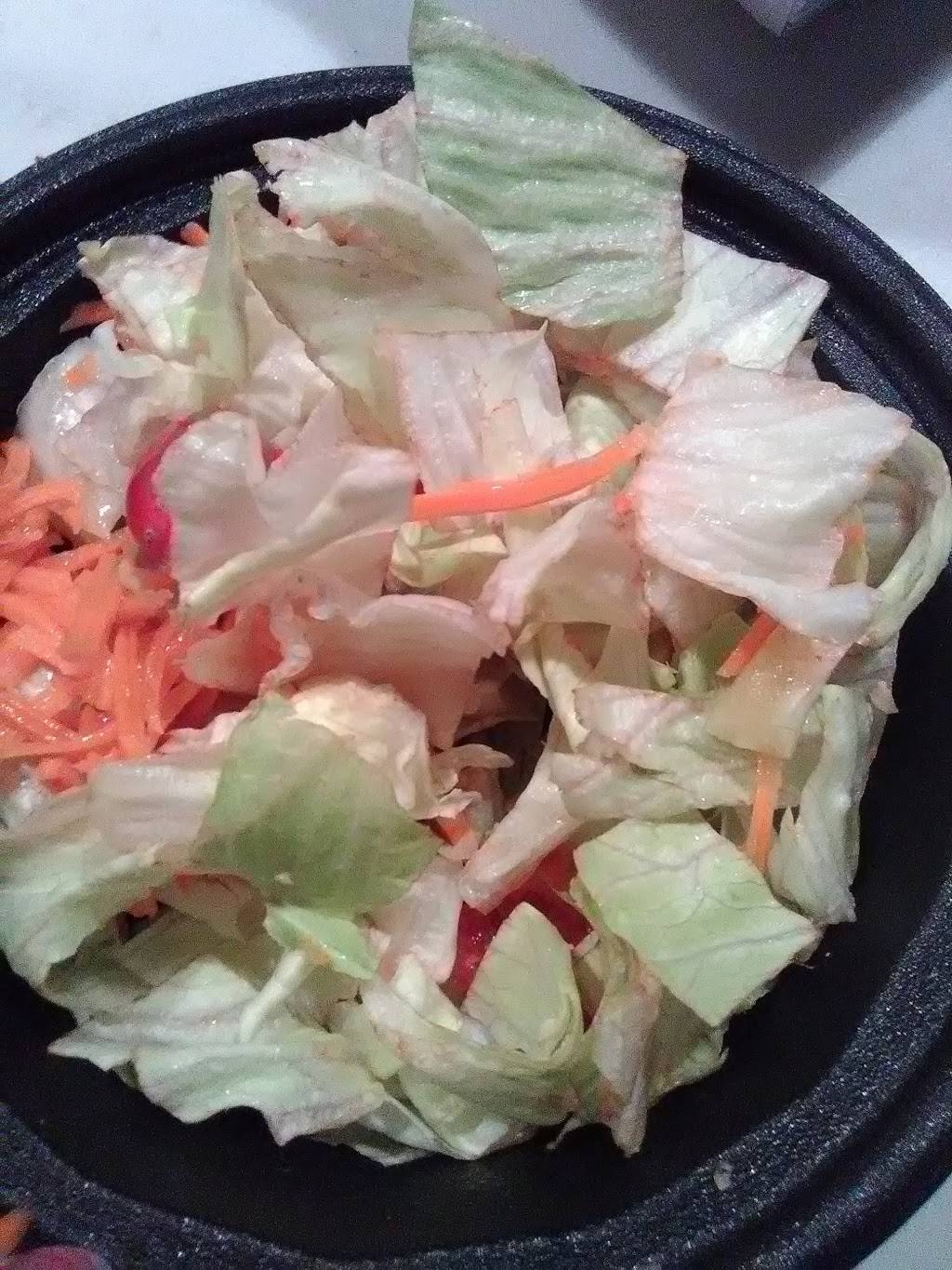 Jack in the Box | restaurant | 6405 Northwest Loop 410, San Antonio, TX 78238, USA | 2105098499 OR +1 210-509-8499