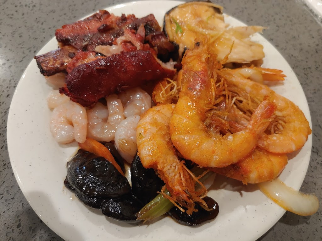 Yum Buffet & Grill | restaurant | 4300 Florin Rd, Sacramento, CA 95823, USA | 9162722997 OR +1 916-272-2997