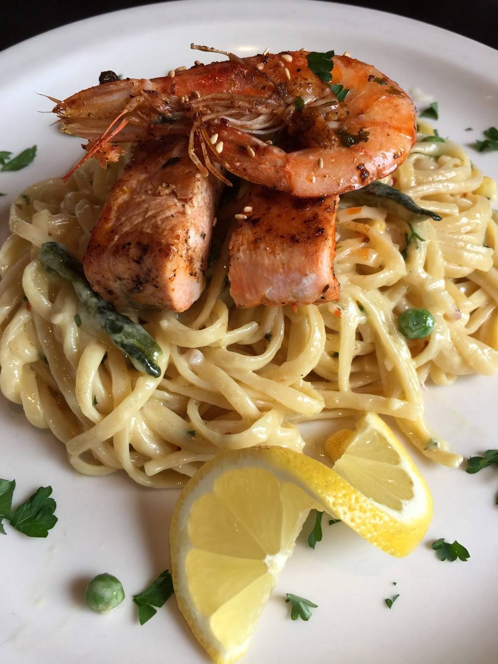 La Palapa Grill & Cantina | restaurant | 8307 Main St, Ellicott City, MD 21043, USA | 4104650070 OR +1 410-465-0070