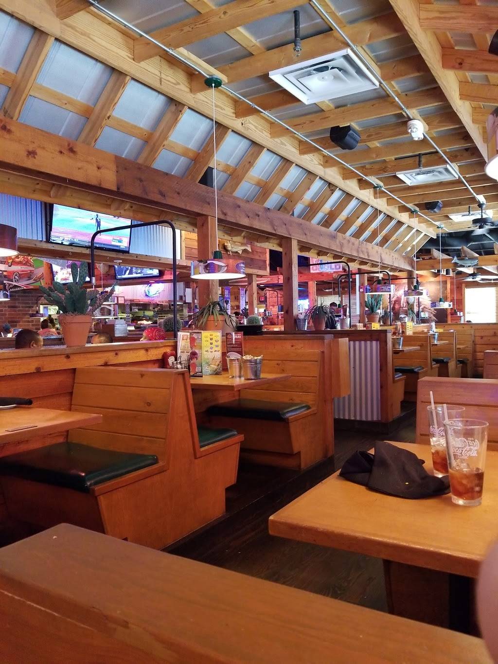 Texas Roadhouse | restaurant | 1969 Dogwood Rd SW, Snellville, GA 30078, USA | 7709851450 OR +1 770-985-1450