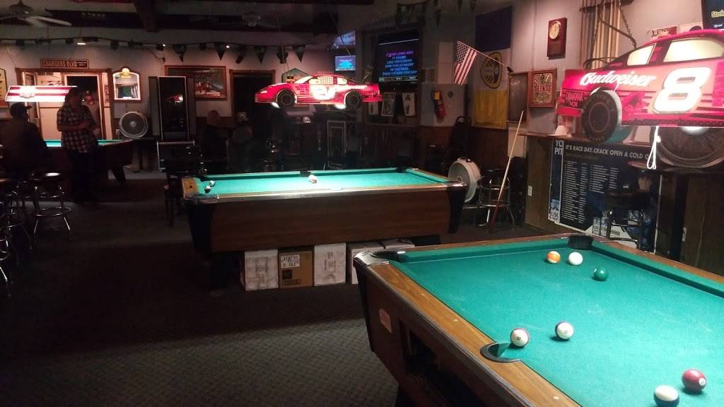 Blarney Stone Pub | restaurant | 388 N 2nd St, El Cajon, CA 92021, USA | 6193285403 OR +1 619-328-5403