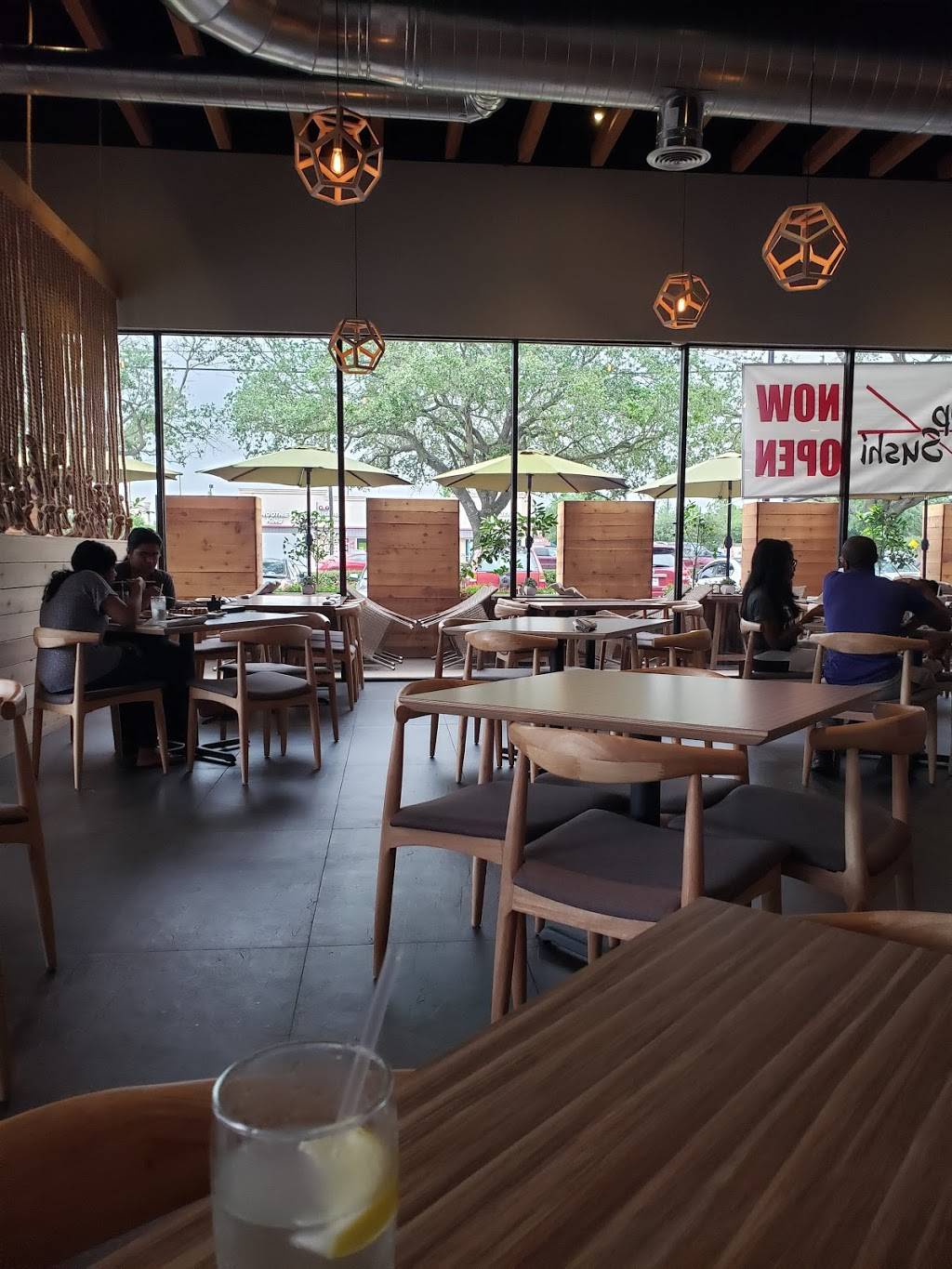 Top Sushi | restaurant | 6266 Hwy 6, Missouri City, TX 77459, USA | 2819698894 OR +1 281-969-8894