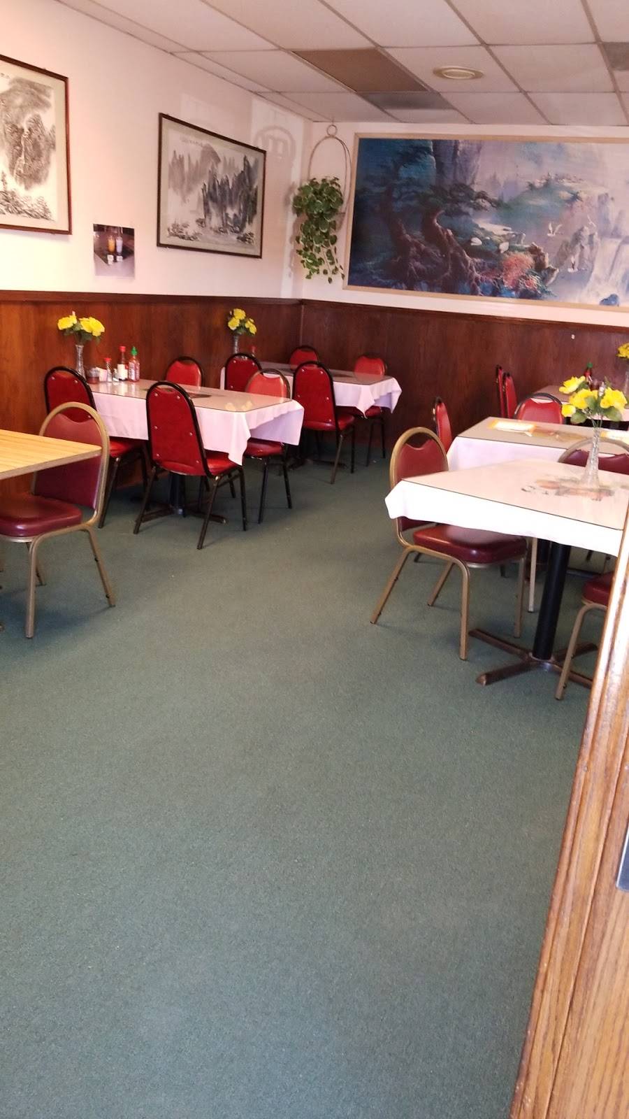 Green Bamboo Restaurant | restaurant | 4437 Central Pl, Suisun City, CA 94585, USA | 7078643601 OR +1 707-864-3601