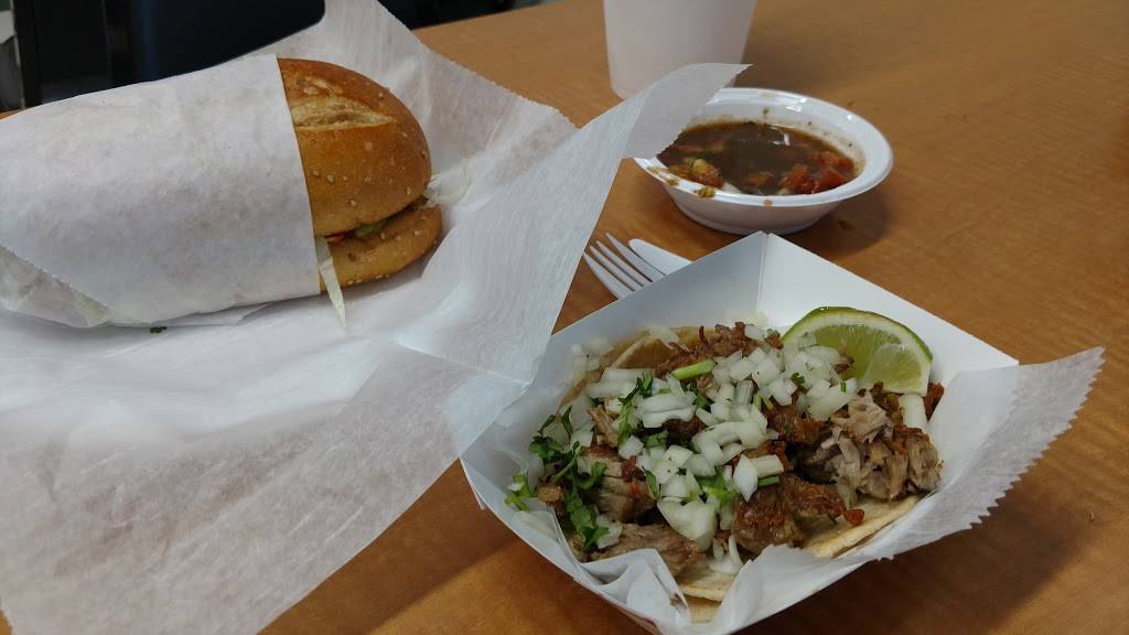 Mexican Grill 2000 | restaurant | 703 Medford Ave, Patchogue, NY 11772, USA | 6312076554 OR +1 631-207-6554