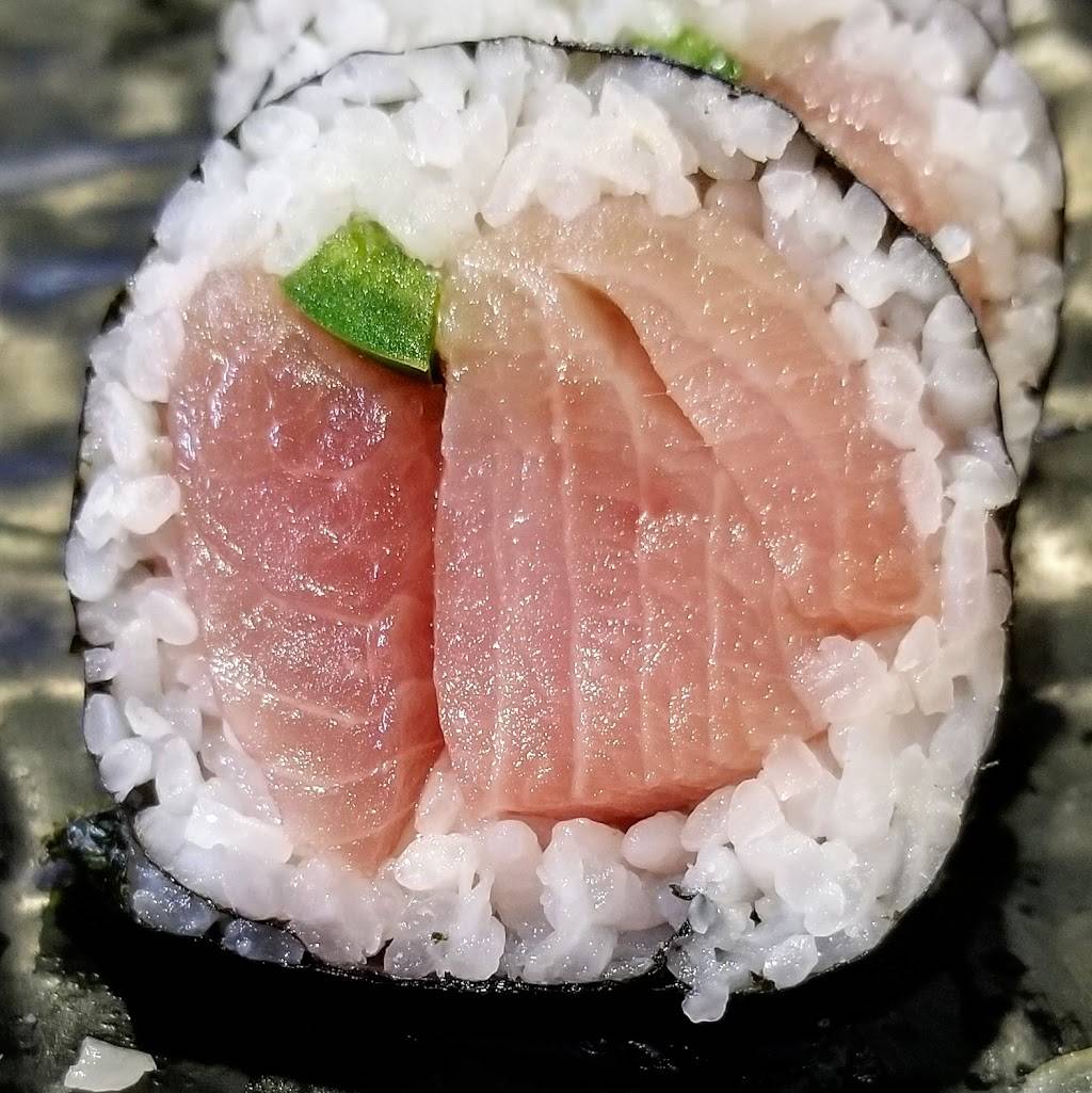 Orange Roll & Sushi | restaurant | 327 S Anaheim Blvd ste b, Anaheim, CA 92805, USA | 7145170013 OR +1 714-517-0013