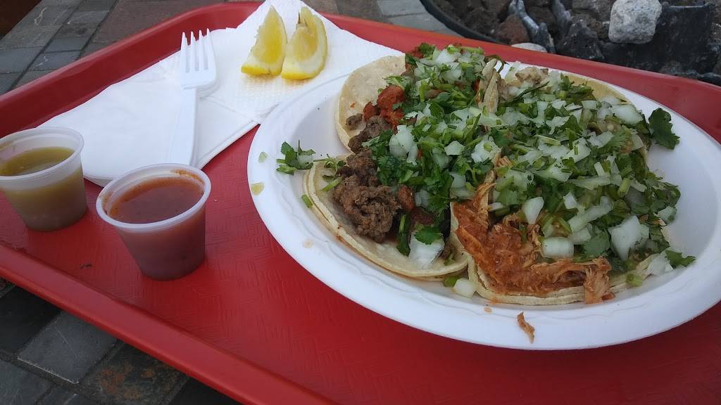 Fogata Mexicana | restaurant | 2123 San Gabriel Blvd, Rosemead, CA 91770, USA | 6262888850 OR +1 626-288-8850