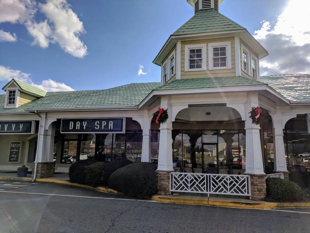 Subway | restaurant | 20430 W Catawba Ave, Cornelius, NC 28031, USA | 7048926728 OR +1 704-892-6728