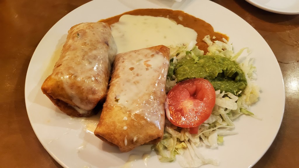 El Porton Mexican Restaurant | restaurant | 5507 Ranch Dr, Little Rock, AR 72223, USA | 5018687333 OR +1 501-868-7333