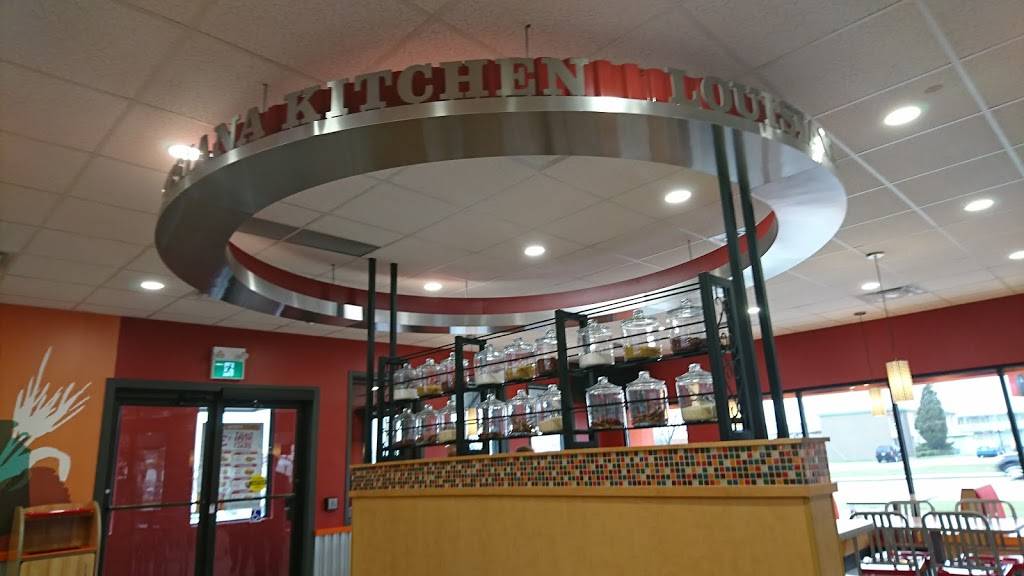 Popeyes Louisiana Kitchen | meal takeaway | 2854 Howard Ave, Windsor, ON N8X 3Y5, Canada | 5192506886 OR +1 519-250-6886