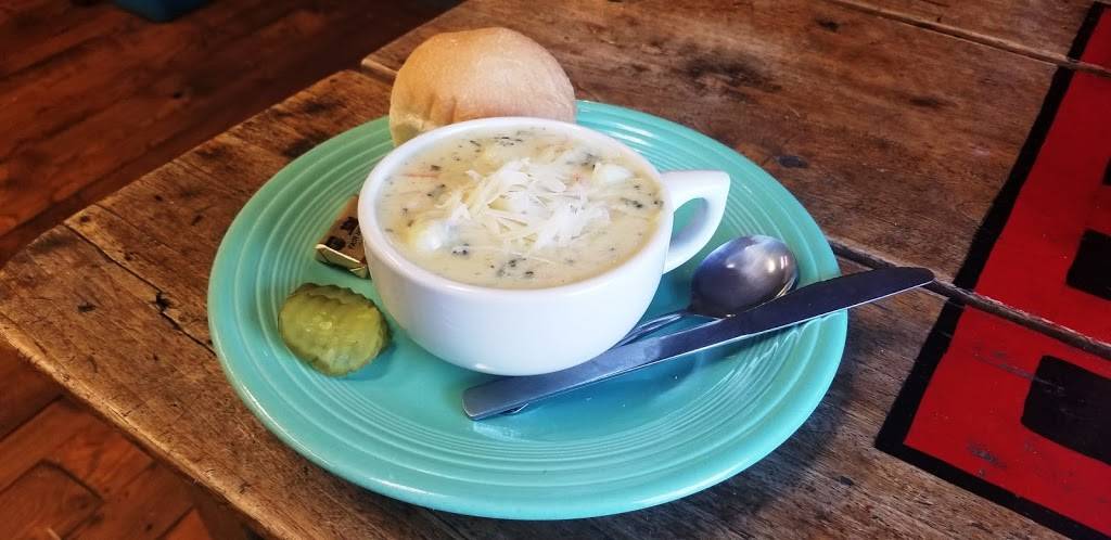 Granite Grinder & Cafe | restaurant | 176 US-212, Granite Falls, MN 56241, USA | 3205644244 OR +1 320-564-4244