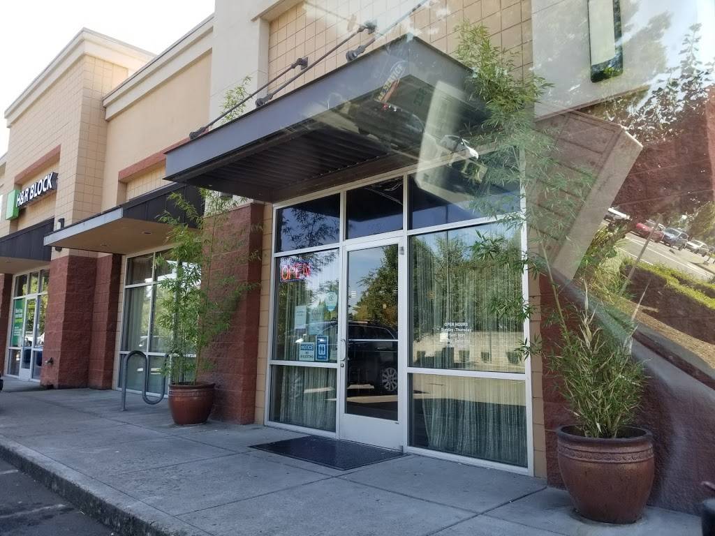 Sushi Kyo | restaurant | 4155 Rickey St SE # 112, Salem, OR 97317, USA | 5033659685 OR +1 503-365-9685