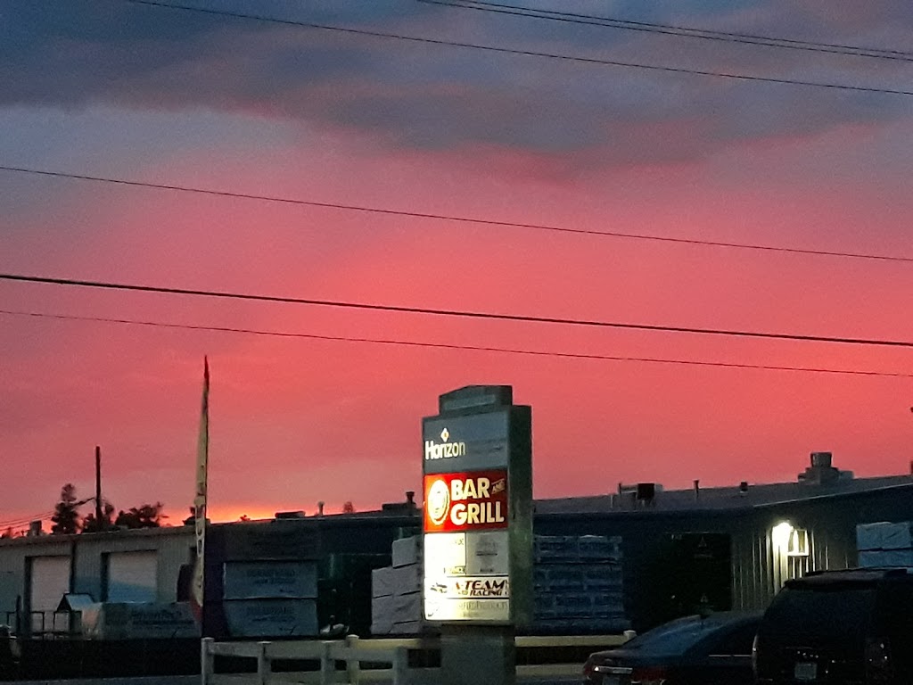 Northside Bar and Grill | restaurant | 62860 Boyd Acres Rd, Bend, OR 97701, USA | 5413830889 OR +1 541-383-0889