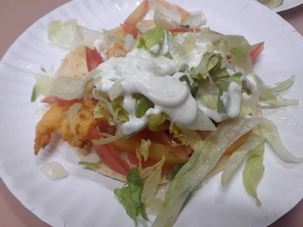 Taqueria La Costa | restaurant | 205 Moffat Blvd, Manteca, CA 95336, USA | 2098254843 OR +1 209-825-4843