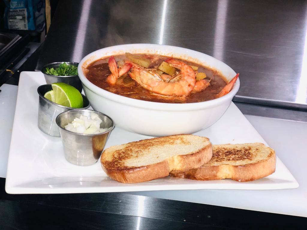 El Compita Mexican Bar And Grill | restaurant | 14010 112th Ave, Davenport, IA 52804, USA | 5634241127 OR +1 563-424-1127