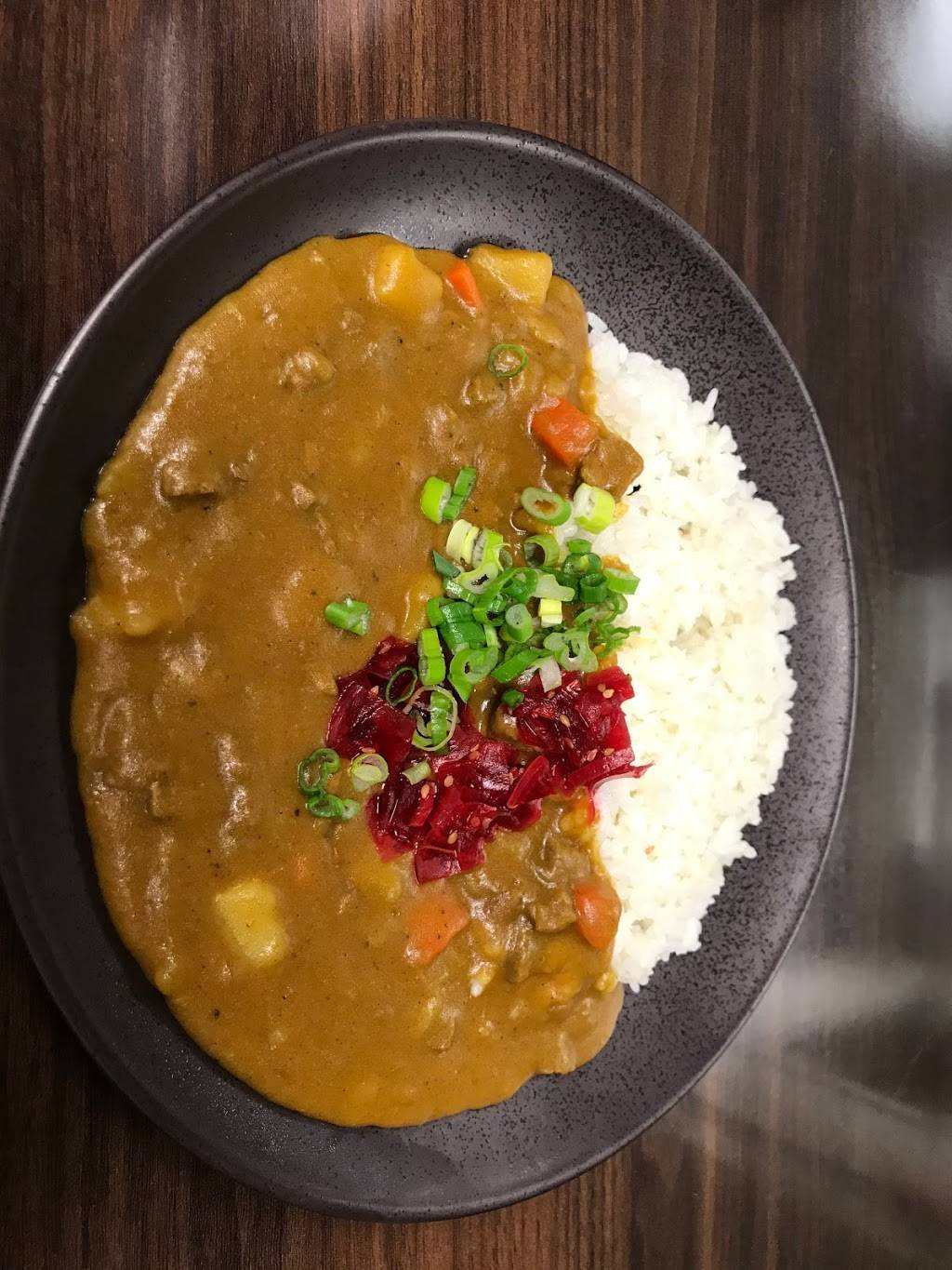 DonIchi (돈이치) - 일식 전통 돈까스 | restaurant | 153-02 Northern Blvd, Queens, NY 11354, USA | 7188881175 OR +1 718-888-1175