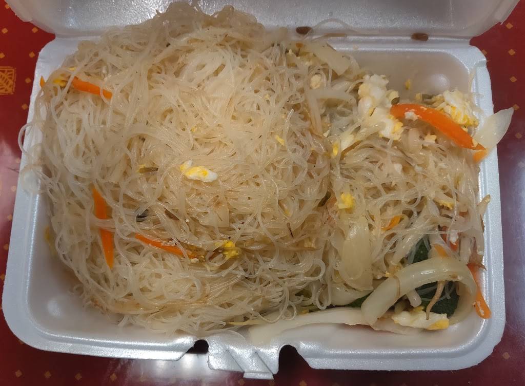 Green China | restaurant | 2148 1st Capitol Dr, St Charles, MO 63301, USA | 6367573888 OR +1 636-757-3888