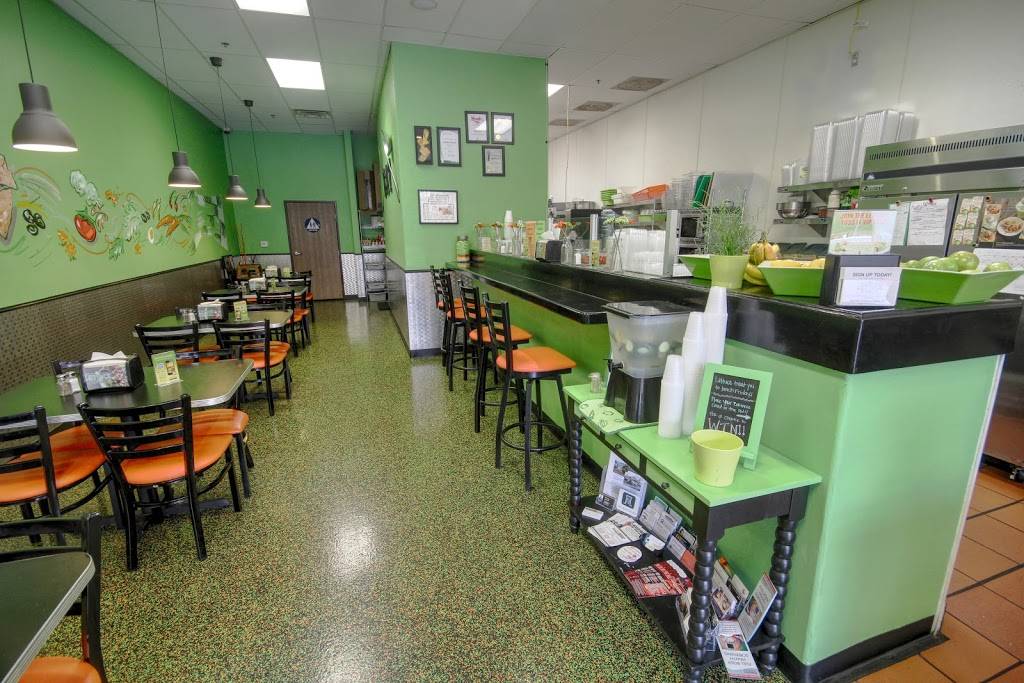 Lettuce Toss It | restaurant | 15934 Los Serranos Country Club Dr, Chino Hills, CA 91709, USA | 9096069995 OR +1 909-606-9995