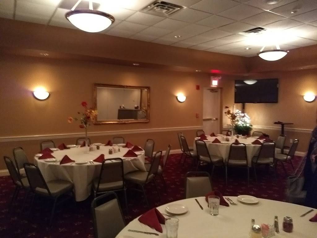 Saputos | restaurant | 801 E Monroe St, Springfield, IL 62701, USA | 2175442523 OR +1 217-544-2523
