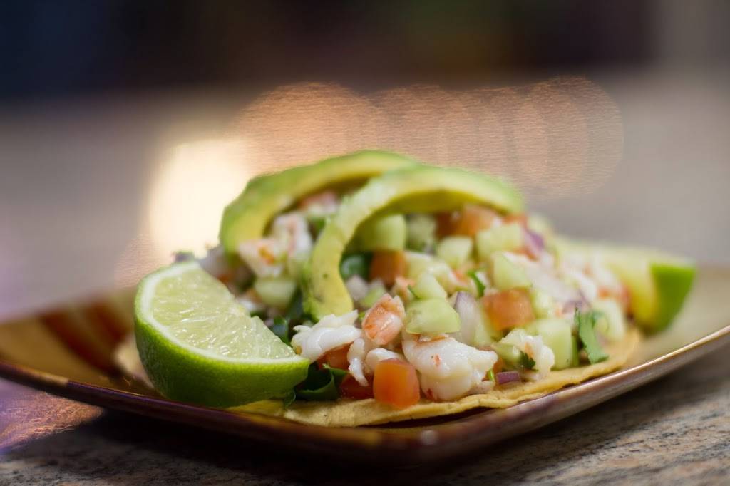 Taqueros Mexican Restaurant | restaurant | 31401 Camino Capistrano #3, San Juan Capistrano, CA 92675, USA | 9495424052 OR +1 949-542-4052