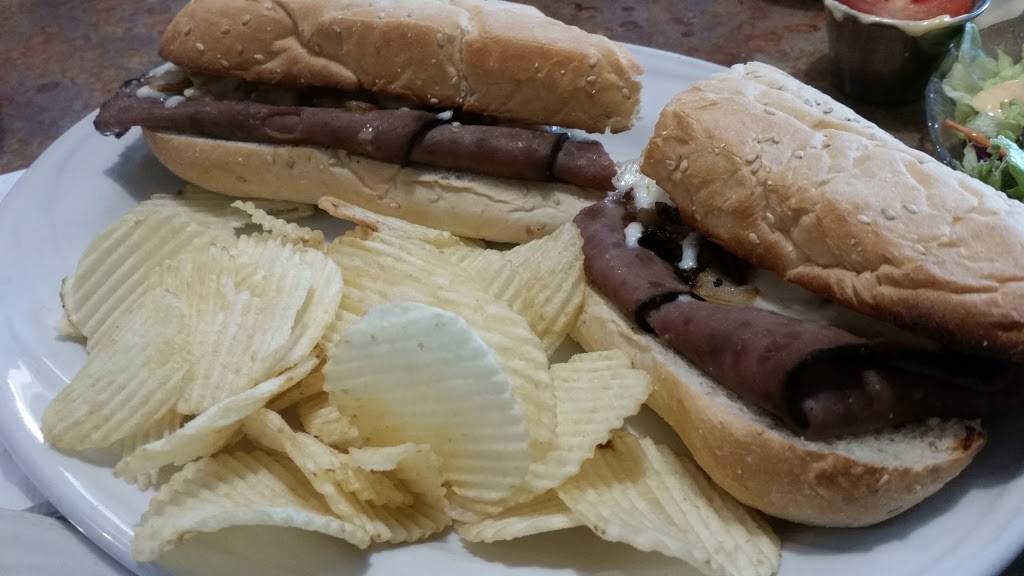 The Pasta House | restaurant | 337 Main St, Kinde, MI 48445, USA | 9898744070 OR +1 989-874-4070