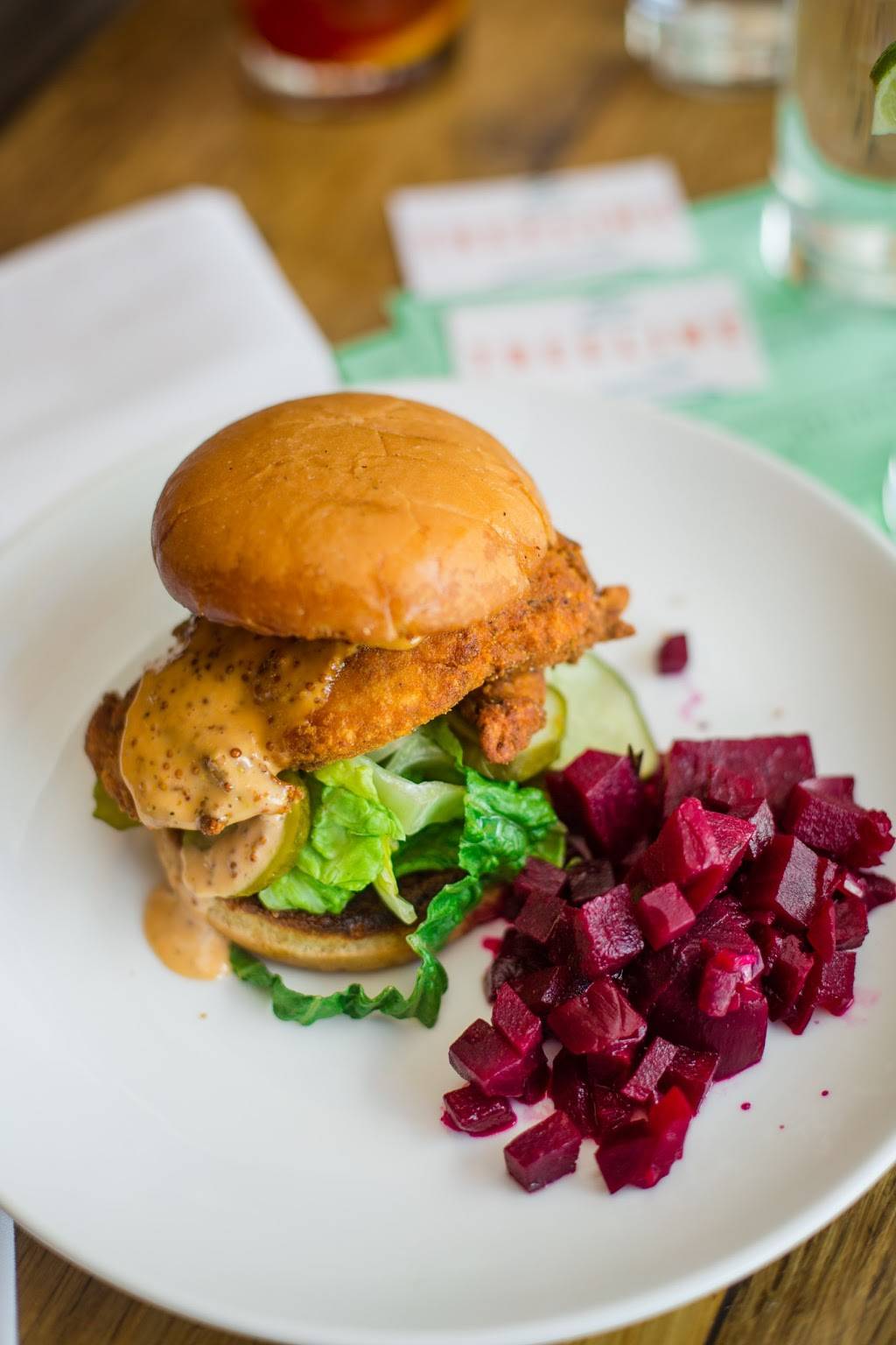 Treeline Kitchen | restaurant | 615 a Harrison Ave, Leadville, CO 80461, USA | 7192932200 OR +1 719-293-2200