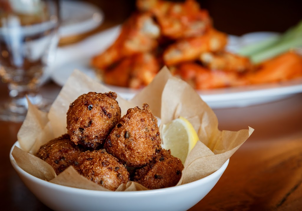 Anchor Restaurant | restaurant | 200 Townsend Ave, Boothbay Harbor, ME 04538, USA | 2076335094 OR +1 207-633-5094