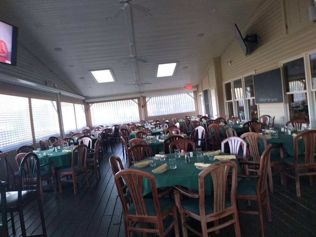 McCulloughs Pub & Restaurant | restaurant | 3016 Ocean Heights Ave, Egg Harbor Township, NJ 08234, USA | 6099261863 OR +1 609-926-1863