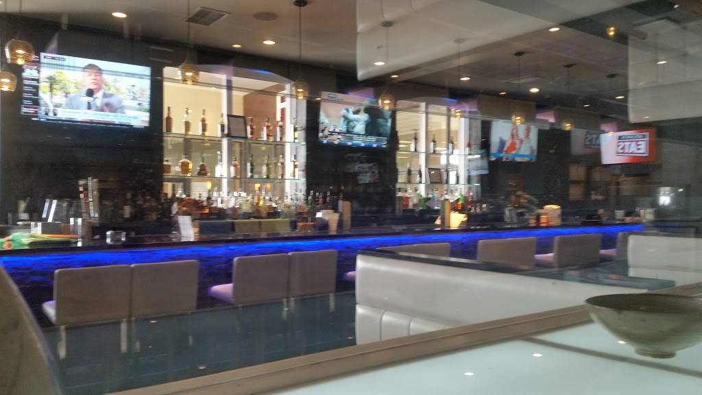 Breakers Korean BBQ & Grill | restaurant | 9650 Main St #10, Fairfax, VA 22031, USA | 7033436688 OR +1 703-343-6688