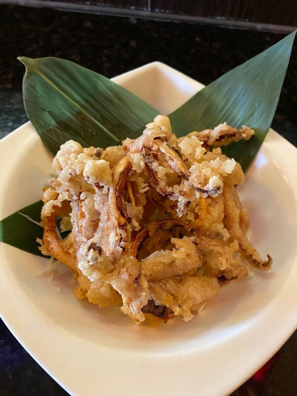 Tao Ramen•Sushi | restaurant | 197 Boston Post Rd W Unit i, Marlborough, MA 01752, USA | 5082510647 OR +1 508-251-0647