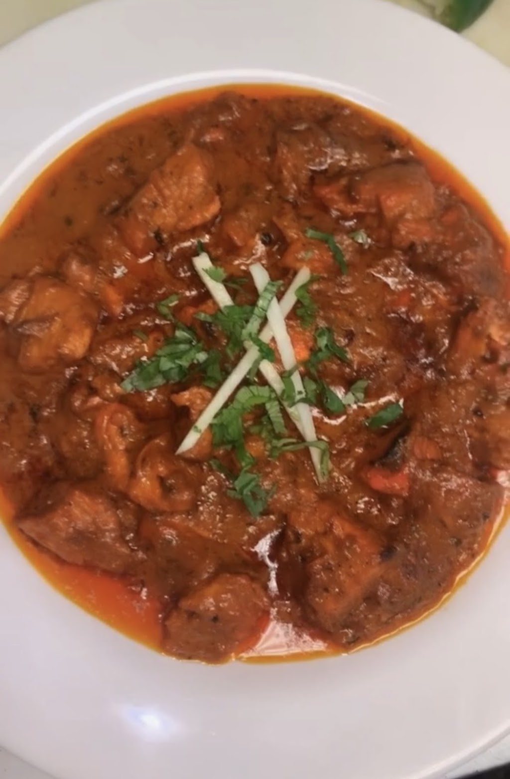 Masala Grill II | restaurant | 1326 Oak Tree Rd, Iselin, NJ 08830, USA | 7323794037 OR +1 732-379-4037