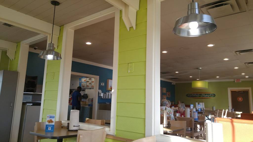 Captain Ds | restaurant | 7075 Old Harding Pike, Bellevue, TN 37221, USA | 6156622288 OR +1 615-662-2288