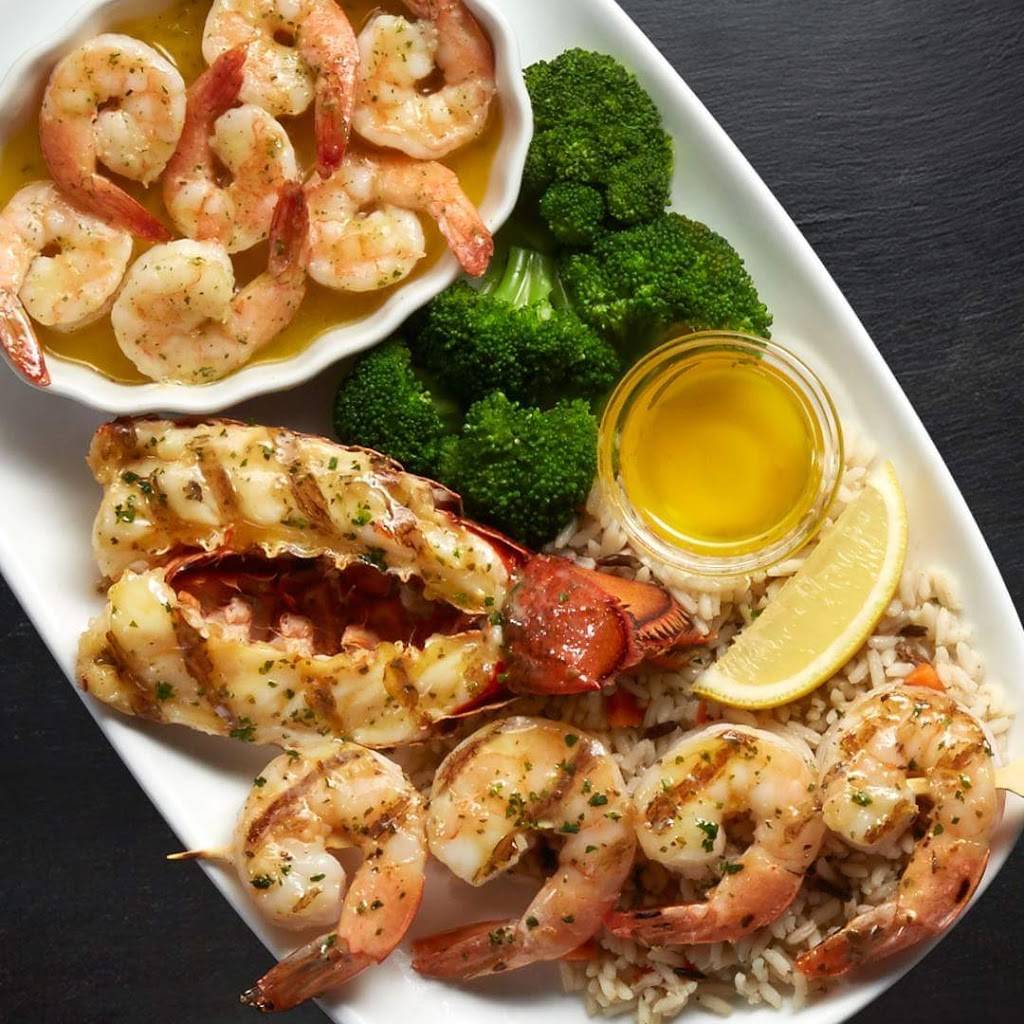 La Cecina Restaurant | restaurant | 2013 Hart St, Dyer, IN 46311, USA | 2193229566 OR +1 219-322-9566